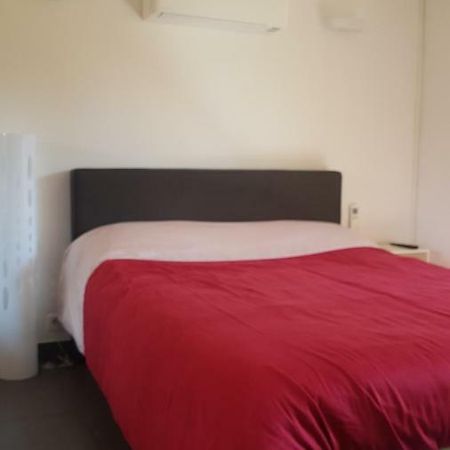 Chambre Chez Particulier Pour Homme Ou Couple Кан Екстериор снимка